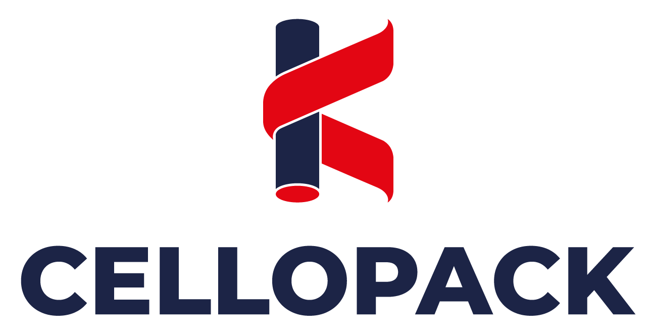 CELLOPACK